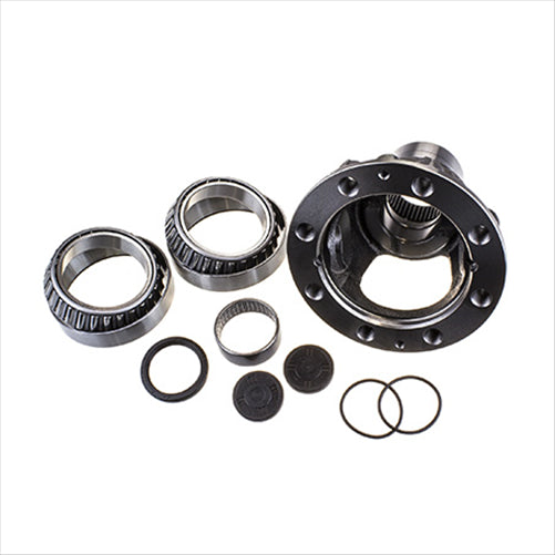 DRIVETECH KIT HEMISPHERE REP A6LF2 W/O GEAR