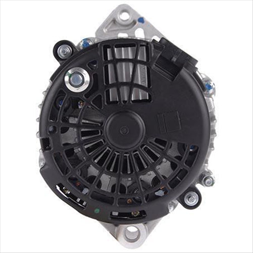 DELCO REMY Alternator 24V 50A 13SI