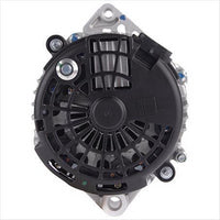 DELCO REMY Alternator 24V 50A 13SI