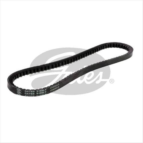 ASL V BELT 10A 10A0815