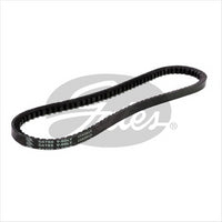 ASL V BELT 10A 10A0815