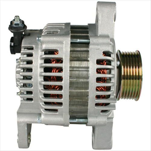 OEX ALTERNATOR 12V 80A SUITS HITACHI HXA016