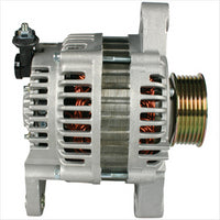 OEX ALTERNATOR 12V 80A SUITS HITACHI HXA016