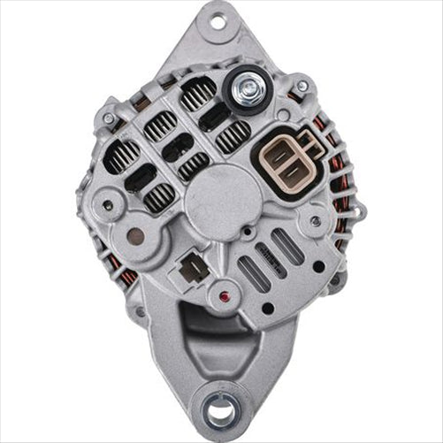 OEX ALTERNATOR 12V 80A MITSUBISHI STYLE MXA2099
