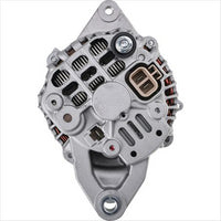 OEX ALTERNATOR 12V 80A MITSUBISHI STYLE MXA2099