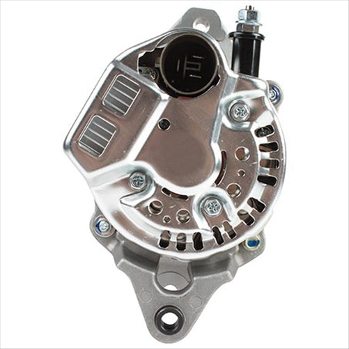 OEX ALTERNATOR 12V 60A SUITS DENSO DXA538