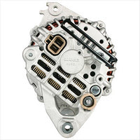 OEX Alternator 12V 90A Mitsubishi Style MXA231