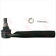 TRW Tie Rod End TOYOTA LANDCRUISER
