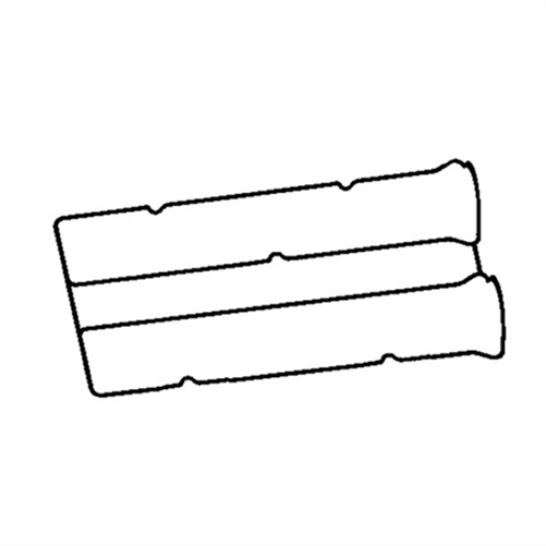 PERMASEAL Valve Cover Gasket