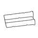 PERMASEAL Valve Cover Gasket