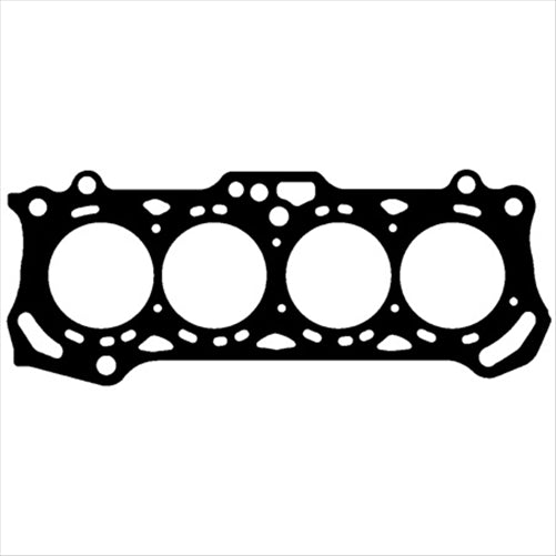 PERMASEAL Cylinder Head Gasket