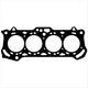 PERMASEAL Cylinder Head Gasket