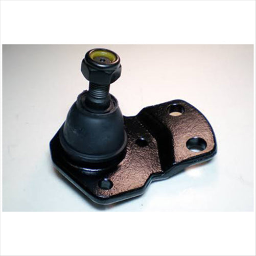 TRANSTEERING Ball Joint