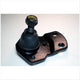 TRANSTEERING Ball Joint