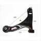 SAS FRONT LH LOWER ARM
