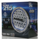 Narva ULTIMA 215 LED DRIVING LIGHT