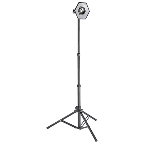 Narva Telescopic Stand to Suit 71350