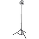 Narva Telescopic Stand to Suit 71350
