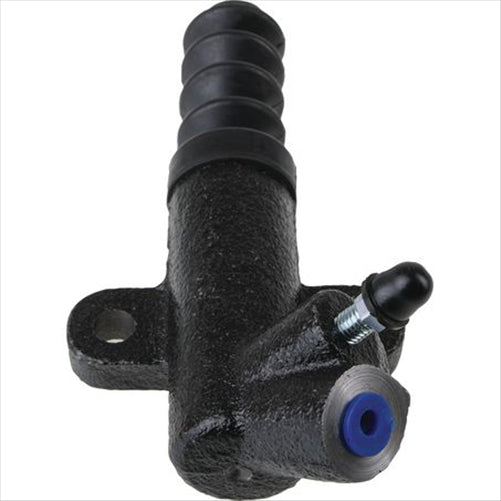 KELPRO Clutch Slave Cylinder 19.05mm 3/4