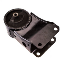 KELPRO Engine Mount
