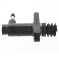KELPRO Clutch Slave Cylinder 3/4