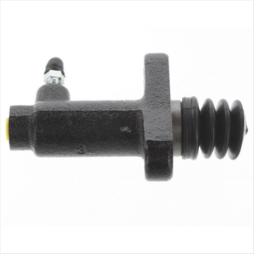KELPRO Clutch Slave Cylinder 3/4
