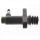 KELPRO Clutch Slave Cylinder 3/4