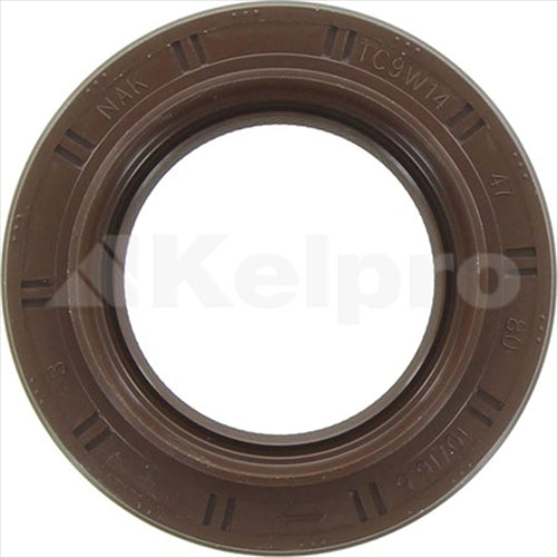 KELPRO Oil Seal