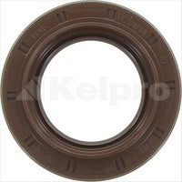 KELPRO Oil Seal
