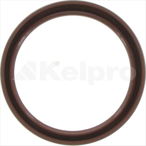 KELPRO Oil Seal