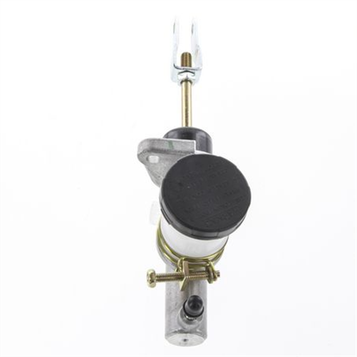 K&N Clutch Master Cylinder 15.87mm 30610N8200 5/8