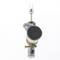 K&N Clutch Master Cylinder 15.87mm 30610N8200 5/8