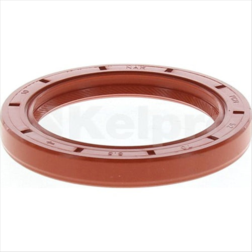 KELPRO Oil Seal
