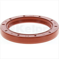 KELPRO Oil Seal