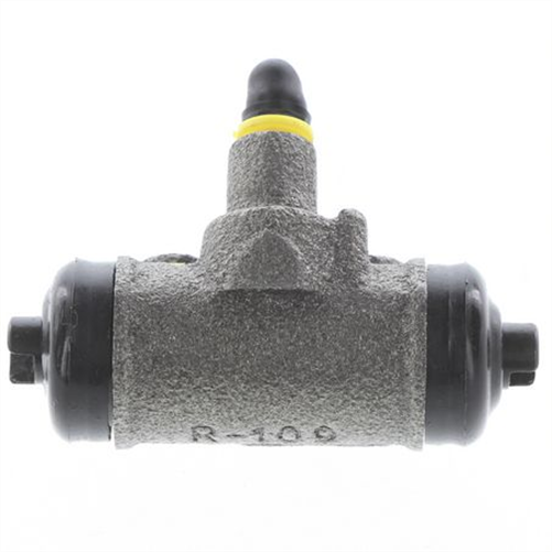 KELPRO Wheel Cylinder 17.46mm 11/16