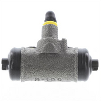 KELPRO Wheel Cylinder 17.46mm 11/16