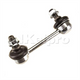 KELPRO Sway Bar Link Assembly