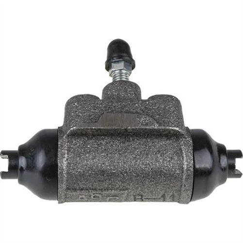 KELPRO Wheel Cylinder 17.46mm 11/16