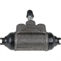 KELPRO Wheel Cylinder 17.46mm 11/16