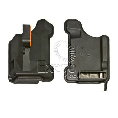 DRIVETECH Automatic Transmission Filter