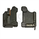 DRIVETECH Automatic Transmission Filter