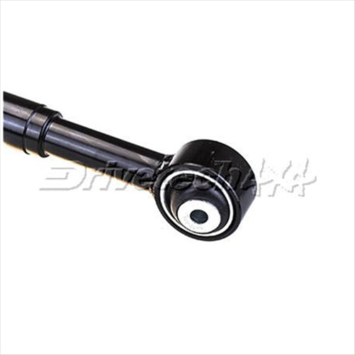 Adjustable Panhard Rod DTPH-003