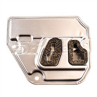 DRIVETECH Filter