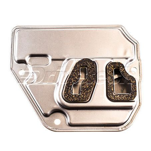 Filter AXF-650004