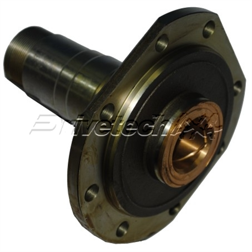 DRIVETECH Spindle Axle