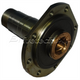 DRIVETECH Spindle Axle