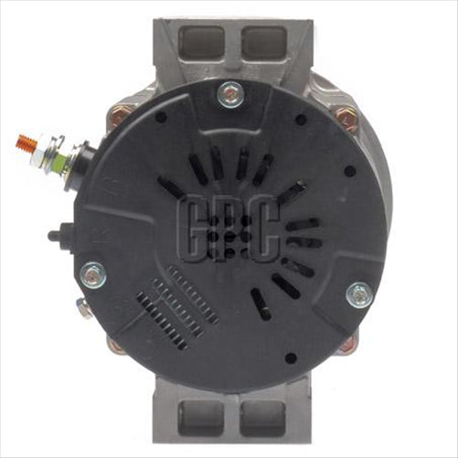 TINKR Alternator 24V 95A