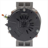 TINKR Alternator 24V 95A