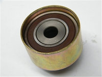 TJB Timing Belt Idler