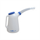 TINKR LubeproLiquid Measuring Jug - 5Lt Scrw